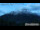 Webcam in Finkenberg, 12.2 km