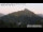 Webcam in Finkenberg, 2.6 mi away