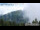 Webcam in Finkenberg, 8.8 km