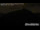 Webcam in Finkenberg, 2.9 mi away
