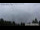 Webcam in Finkenberg, 4.4 mi away