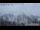 Webcam in Finkenberg, 2.5 mi away