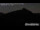 Webcam in Finkenberg, 6.4 km