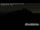 Webcam in Finkenberg, 7.5 km