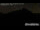 Webcam in Finkenberg, 6.8 km