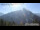 Webcam in Finkenberg, 4.4 mi away