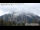 Webcam in Finkenberg, 6.4 km