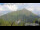 Webcam in Finkenberg, 3.3 km