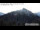 Webcam in Finkenberg, 2.4 mi away