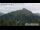 Webcam in Finkenberg, 8 km entfernt