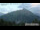 Webcam in Finkenberg, 7.5 km