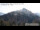 Webcam in Finkenberg, 2.4 mi away
