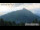 Webcam in Finkenberg, 2.5 mi away