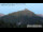 Webcam in Finkenberg, 6.2 km
