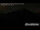 Webcam in Finkenberg, 1.4 mi away