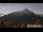 Webcam in Finkenberg, 2.5 mi away