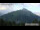 Webcam in Finkenberg, 2.9 mi away