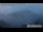 Webcam in Finkenberg, 6.2 km entfernt