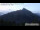 Webcam in Finkenberg, 6.2 km