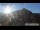Webcam in Finkenberg, 4.5 mi away