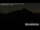 Webcam in Finkenberg, 3.5 km