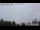 Webcam in Finkenberg, 2.5 mi away
