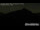 Webcam in Finkenberg, 3.5 km
