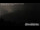 Webcam in Finkenberg, 2.9 mi away