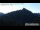 Webcam in Finkenberg, 6.2 km