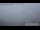 Webcam in Finkenberg, 3.3 km