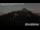 Webcam in Finkenberg, 2.5 mi away
