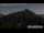 Webcam in Finkenberg, 3.4 mi away