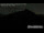 Webcam in Finkenberg, 6.2 km