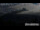 Webcam in Finkenberg, 4.4 mi away