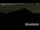 Webcam in Finkenberg, 3.6 mi away