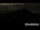 Webcam in Finkenberg, 6.8 km entfernt