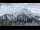 Webcam in Finkenberg, 3.4 mi away