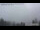 Webcam in Finkenberg, 6.2 km entfernt