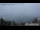 Webcam in Finkenberg, 2.4 mi away