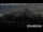 Webcam in Finkenberg, 6.2 km