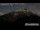 Webcam in Finkenberg, 2.4 mi away
