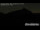 Webcam in Finkenberg, 2.5 mi away