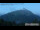 Webcam in Finkenberg, 1.3 mi away
