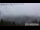 Webcam in Finkenberg, 6.2 km