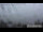 Webcam in Finkenberg, 6.2 km