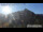 Webcam in Finkenberg, 2.2 mi away