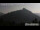 Webcam in Finkenberg, 6.2 km
