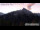 Webcam in Finkenberg, 2.4 mi away