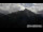 Webcam in Finkenberg, 8.7 km
