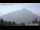 Webcam in Finkenberg, 7.5 km